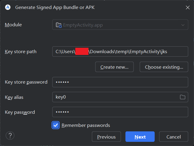 resources/Android Studio打包APK/png12.png resources/Android Studio打包APK/png12.png
